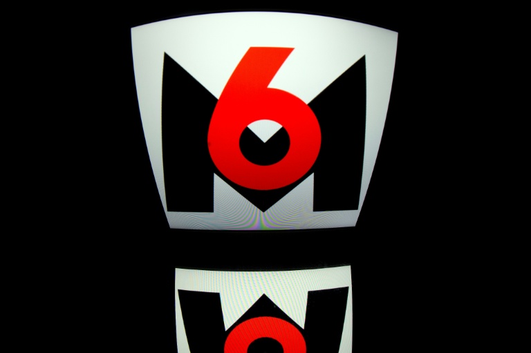 Le groupe M6 a annoncé mardi 