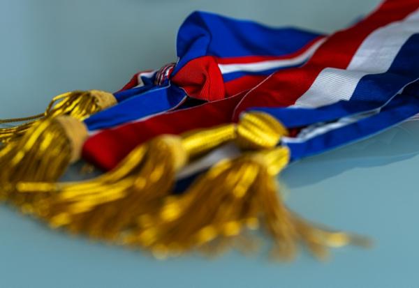 Malgré la succession des crises depuis le début de leur mandat en 2020, près de six maires sur 10 envisagent de se représenter en 2026