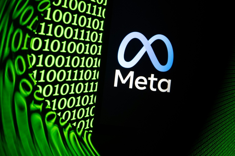 Meta a clôturé plus de 150.000 comptes sur ses réseaux sociaux dans le cadre d'une opération menée contre des centres d'arnaque en ligne en Asie du Sud-Est par les autorités de plusieurs pays