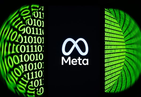 Le géant de la tech américain Meta (Facebook, Instagram) a annoncé porter plainte contre des escrocs présumés au Brésil et en Chine ayant utilisé des montages hyper-réalistes ou deepfakes avec l'image de célébrités pour promouvoir des produits sur ses plateformes