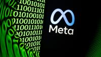 Meta se lance sur le marché des logiciels écrits par l'IA, dominé par Anthropic et OpenAI