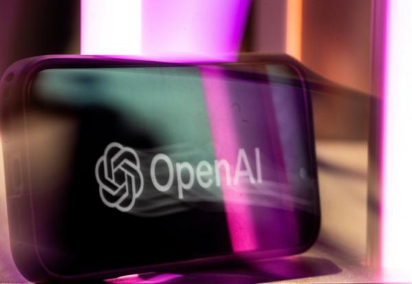 Washington a présenté mardi comme une affaire de sécurité nationale l'arrestation, rarissime, d'un ingénieur saoudien d'OpenAI, accusé d'avoir caché un micro dans une salle de réunion de la direction