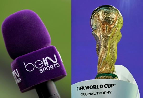 Nouvel épisode dans la guerre que se livrent beIN Sports et Ligue 1+: la chaîne franco-qatarienne diffusera en France l'intégralité des rencontres du Mondial-2026 aux États-Unis, au Canada et au Mexique, au détriment de la plateforme qui avait pourtant préalablement trouvé un accord avec la Fifa.
