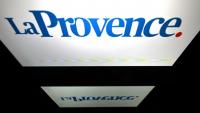 Pour la deuxième journée consécutive, le quotidien régional La Provence n'a pas été imprimé lundi en raison d'une grève reconductible votée samedi à l'appel de la Filpac-CGT, après l'annonce d'un plan de sauvegarde de l'emploi qui "menace directement des dizaines d'emplois"