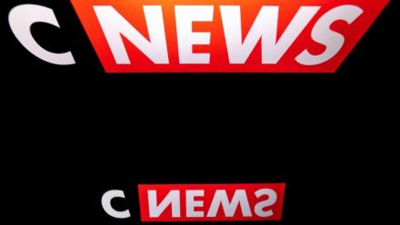 Le régulateur de l'audiovisuel, l'Arcom, a mis en demeure CNews pour un reportage et un débat sur la campagne de Rachida Dati à Paris, à deux jours du second tour des municipales en mars, qui manquaient de "mesure" et d'"honnêteté"