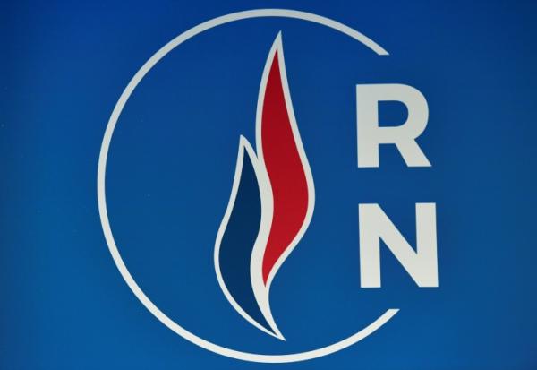 Municipales: le RN a déjà investi 530 candidats, plus qu'en 2020
