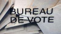 Municipales: un deuxième tour aura lieu dans près de 1.600 communes sur 35.000
