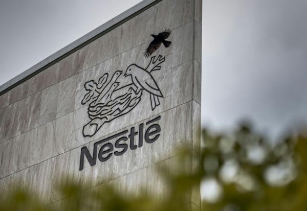 Le géant suisse de l'alimentation Nestlé a annoncé lundi un rappel volontaire de lots de laits infantiles par mesure de précaution dans plusieurs pays en Europe, dont la France, l'Allemagne, l'Autriche, le Danemark, l'Italie, ainsi que la Suède