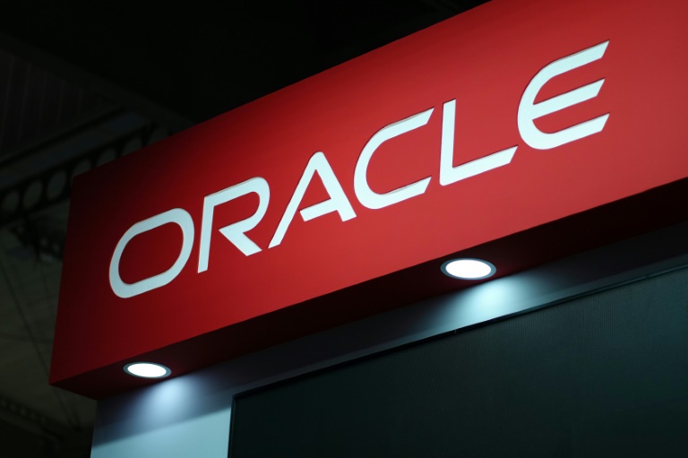 Un protocole trouvé en avril prévoyait la participation du groupe informatique Oracle, qui héberge déjà les données de TikTok US sur ses serveurs américains, ainsi que du gestionnaire d'actifs Blackstone et de l'entrepreneur Michael Dell