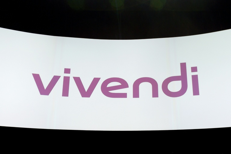 Fin 2024, 
