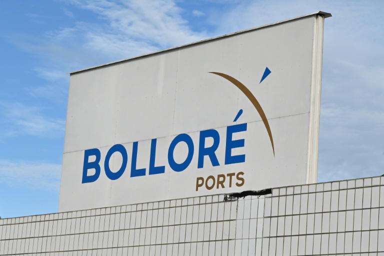 Quelle que soit la décision de la cour d'appel, le groupe Bolloré ou le fonds d'actionnaires pourront de nouveau la contester devant la Cour de cassation
