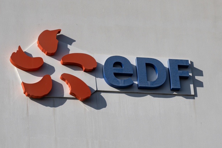 L'Autorité de sûreté nucléaire et de radioprotection n'a 
