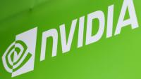 Les géants américains des semi-conducteurs Nvidia et Advanced Micro Devices ont accepté de verser au gouvernement américain 15% de leurs revenus provenant de la vente de puces IA à la Chine