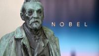 La théorie des ondelettes, la "cape d'invisibilité" ou la science derrière le télescope spatial James Webb figurent parmi les recherches qui pourraient remporter le prix Nobel de physique 