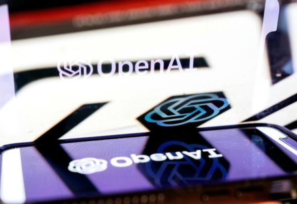 Le géant américain de l'intelligence artificielle OpenAI a enfreint les droits d'auteurs de chansons allemands