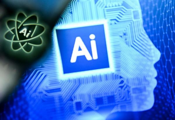 OpenAI, Anthropic et Google DeepMind travaillent à la création d'un organe de supervision des risques liés à l'intelligence artificielle