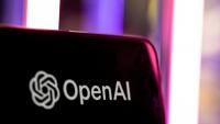 OpenAI s'excuse devant le Parlement australien pour l’infiltration d'un site internet gouvernemental par l'un de ses agents IA autonomes, en juin dernier