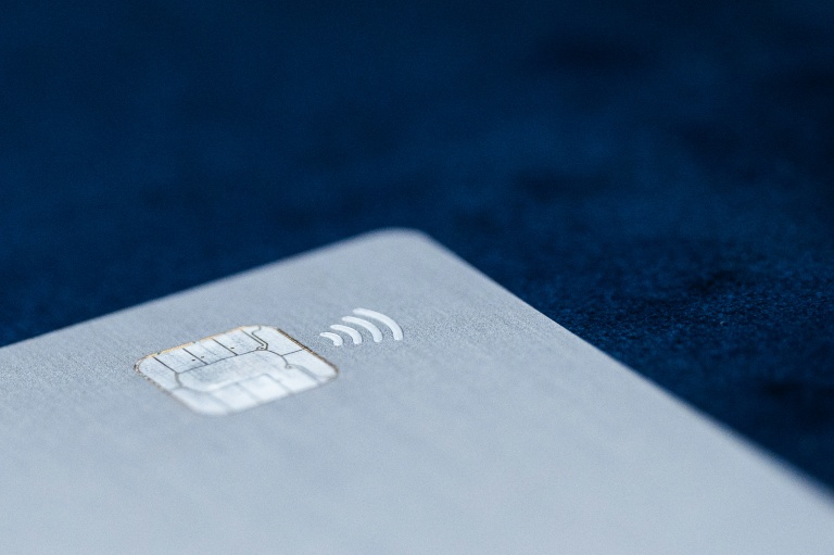 Face aux concurrents américains Visa et Mastercard, la solution française CB (Carte Bancaire) a pour ambition d'être un acteur majeur de la souveraineté 