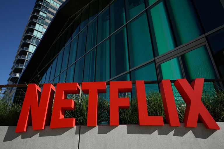Le tribunal de Tarascon se penchera en 2027 sur une plainte en diffamation du photographe d'Associated Press Nick Ut contre Netflix et son documentaire The Stringer, qui en attribue la paternité à un journaliste indépendant
