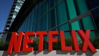 Le tribunal de Tarascon se penchera en 2027 sur une plainte en diffamation du photographe d'Associated Press Nick Ut contre Netflix et son documentaire The Stringer, qui en attribue la paternité à un journaliste indépendant
