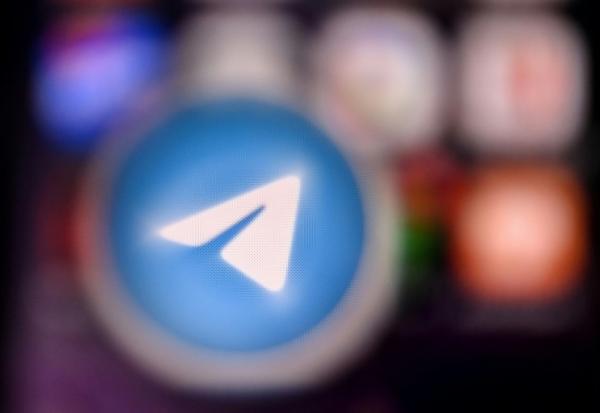 Cinquante-cinq hommes ont été interpellés partout en France dans le cadre d'une vaste opération de démantèlement d'un réseau de pédocriminalité qui échangeait sur la plateforme Telegram