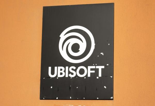 Le géant français des jeux vidéo Ubisoft fait l'objet d'une plainte déposée en Autriche, où une ONG l'accuse de collecter illégalement les données personnelles de ses utilisateurs