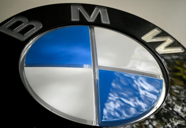 Face à la concurrence chinoise et aux tensions commerciales, BMW compte sur le lancement de nouveaux modèles d'ici 2027 pour se relancer