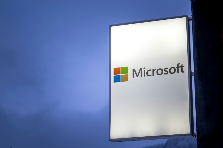 Le gouvernement veut parvenir d'ici la fin de l'année à enlever à Microsoft l'hébergement du grand entrepôt public de données de santé pour la recherche, nouveau signe d'une volonté croissante de s'affranchir des géants américains de la tech