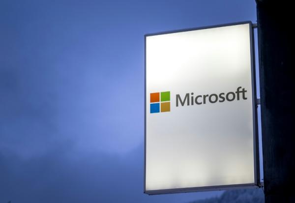 Le gouvernement veut parvenir d'ici la fin de l'année à enlever à Microsoft l'hébergement du grand entrepôt public de données de santé pour la recherche, nouveau signe d'une volonté croissante de s'affranchir des géants américains de la tech