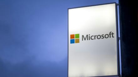 Le gouvernement veut parvenir d'ici la fin de l'année à enlever à Microsoft l'hébergement du grand entrepôt public de données de santé pour la recherche, nouveau signe d'une volonté croissante de s'affranchir des géants américains de la tech