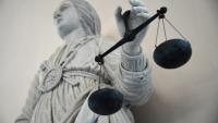 Première peine de prison ferme dans le scandale du périscolaire parisien