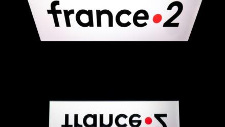 France 2 va ressusciter à la rentrée "L'Heure de vérité", prestigieuse émission politique des années 80/90, dans l'optique de l'élection présidentielle de 2027
