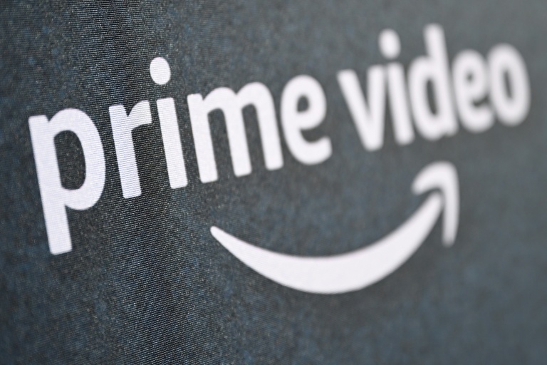 Prime Video lance un jeu de téléréalité inspiré de la série 