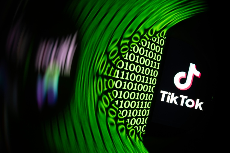 Le régulateur britannique des télécommunications a annoncé jeudi une enquête contre TikTok pour déterminer si le réseau social a manqué à ses obligations de 