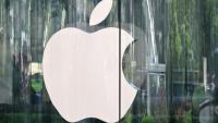 Le Conseil d'État a rejeté le recours d'Apple concernant une amende de huit millions d'euros pour avoir imposé des traceurs publicitaires à ses utilisateurs en France, sans leur consentement explicite