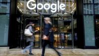 Google est visé par une nouvelle procédure en justice dénonçant un abus de position dominante dans la publicité en ligne au Royaume Uni