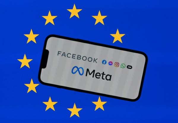 Les utilisateurs européens de Facebook et Instagram vont pouvoir opter pour des publicités plus respectueuses de leurs données personnelles, sans souscrire pour autant à un abonnement payant