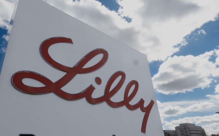 L'américain Eli Lilly France a été sanctionné de 108.766 euros pour une campagne autour de son anti-obésité Mounjaro en France