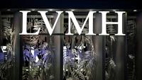 Rachat de Challenges par LVMH: syndicats et RSF en appellent au Conseil d'Etat 