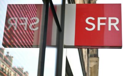 L'accord officialisé en avril prévoit une répartition de la valeur de la plupart des actifs de SFR entre Bouygues Telecom, Iliad et Orange