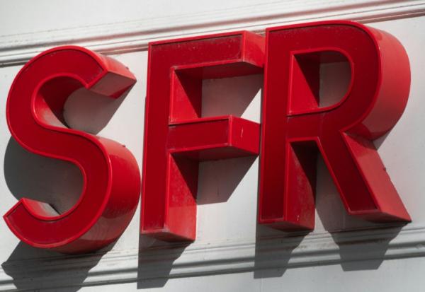 L'accord officialisé en avril prévoit une répartition de la valeur de la plupart des actifs de SFR entre Bouygues Telecom, Iliad et Orange