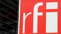 Les journalistes du service international de RFI basés à Paris ont levé la grève entamée mardi pour dénoncer "une dégradation préoccupante de leurs conditions de travail"