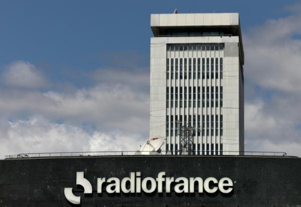 L'Arcom met en demeure Radio France pour "sous-représentation" du RN en journée