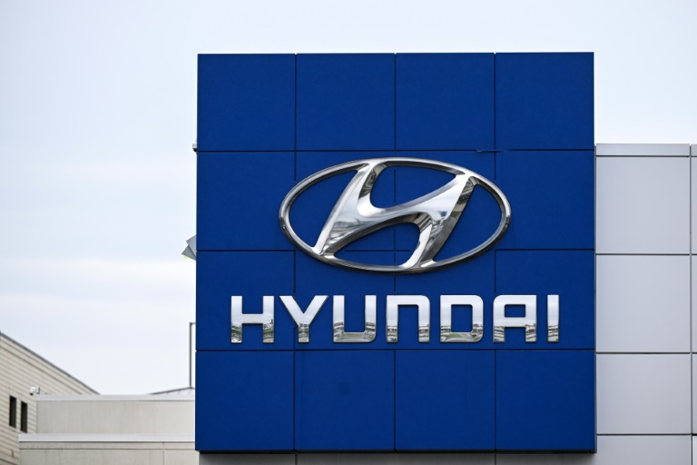 Plus de 300 des 475 personnes arrêtées jeudi aux Etats-Unis dans une usine de batteries pour automobiles sont de nationalité sud-coréenne, a estimé samedi le gouvernement de Séoul