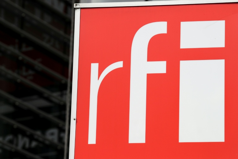 Radio France Internationale (RFI) lance lundi un nouveau service sur les réseaux sociaux en langue arménienne, à destination des jeunes et pour lutter contre la désinformation avant les législatives de juin