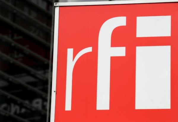 Radio France Internationale (RFI) lance lundi un nouveau service sur les réseaux sociaux en langue arménienne, à destination des jeunes et pour lutter contre la désinformation avant les législatives de juin