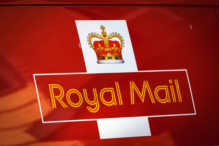 Le rachat de Royal Mail par Daniel Kretinsky avait été annoncé en mai 2024 pour 3,6 milliards de livres (4,2 milliards d'euros)