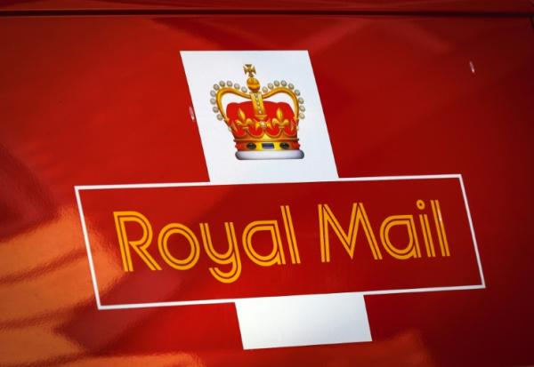 Le rachat de Royal Mail par Daniel Kretinsky avait été annoncé en mai 2024 pour 3,6 milliards de livres (4,2 milliards d'euros)