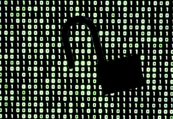 L'IA a découvert des failles de sécurité critiques dans PHP, un langage de programmation qui fait tourner la plupart des sites web dans le monde, ce qui a entraîné des mises hors-ligne massives pour chercher des correctifs de sécurité