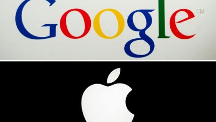 L'autorité britannique de la concurrence (CMA) a estimé mercredi que la position dominante des écosystèmes d'Apple et Google sur les smartphones et tablettes justifiait de leur appliquer un cadre plus strict, qui pourrait les contraindre à ouvrir leurs plateformes